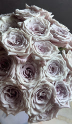 Lavender Mist
